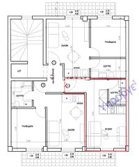 Studio / γκαρσονιέρα 27 τ.μ. για πώληση