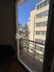 Διαμέρισμα 40 τ.μ. για ενοικίαση