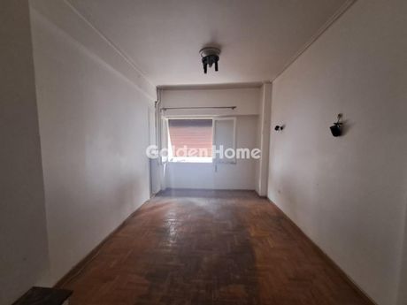 Διαμέρισμα 40 τ.μ. για πώληση