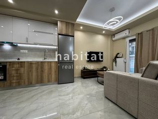 Διαμέρισμα 49 τ.μ. για πώληση, Θεσσαλονίκη - Κέντρο, Καμάρα-thumb-5