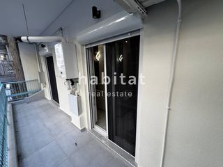 Διαμέρισμα 49 τ.μ. για πώληση, Θεσσαλονίκη - Κέντρο, Καμάρα-thumb-22