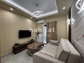 Διαμέρισμα 49 τ.μ. για πώληση, Θεσσαλονίκη - Κέντρο, Καμάρα-thumb-1