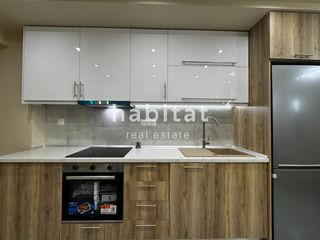 Διαμέρισμα 49 τ.μ. για πώληση, Θεσσαλονίκη - Κέντρο, Καμάρα-thumb-7