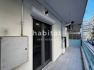 Διαμέρισμα 49 τ.μ. για πώληση, Θεσσαλονίκη - Κέντρο, Καμάρα-thumb-21