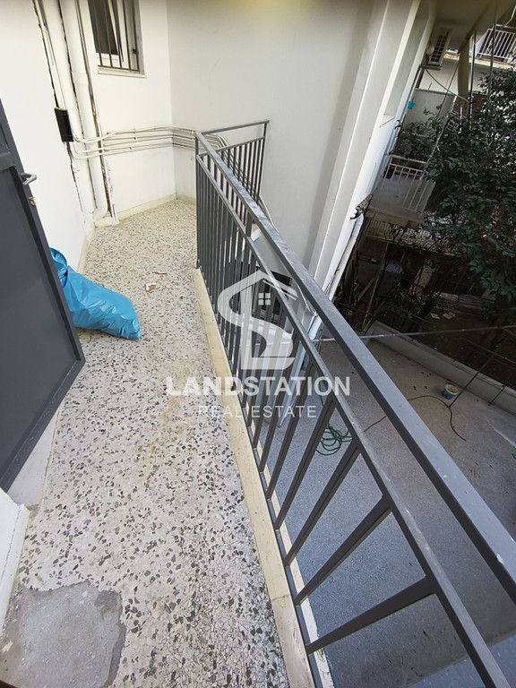 Κατάστημα 345 τ.μ. πρός ενοικίαση, Αθήνα - Κέντρο, Γουδή