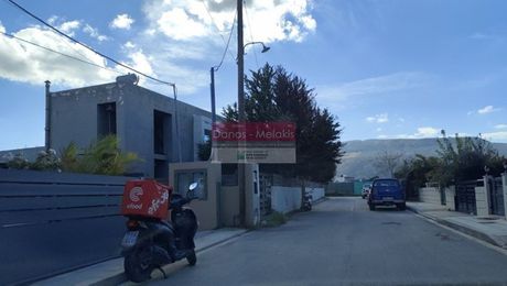 Μονοκατοικία 182 τ.μ. προς πώληση