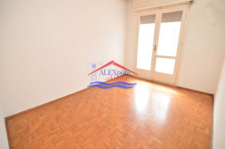 Apartment 117 sqm for sale