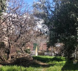 Κτίριο 150 τ.μ. για ενοικίαση