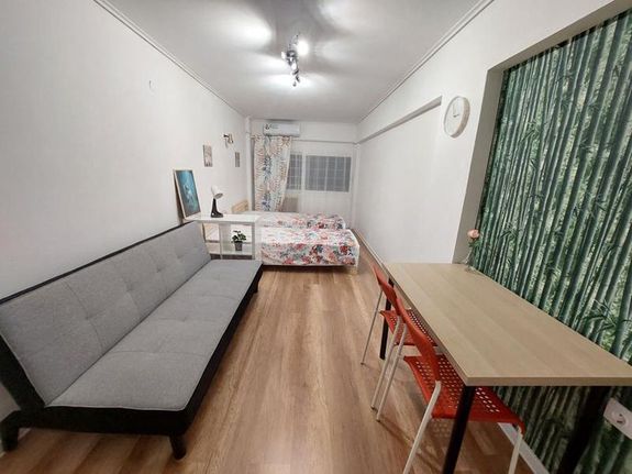 Διαμέρισμα 35 τ.μ. για πώληση, Αθήνα - Κέντρο, Αττική