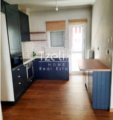 Διαμέρισμα 70 τ.μ. για ενοικίαση