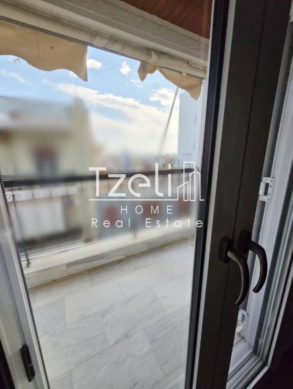 Μεζονέτα 120 τ.μ. πρός ενοικίαση, Αθήνα - Νότια Προάστια, Δάφνη