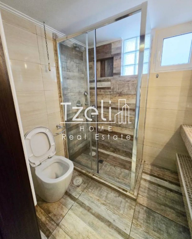 Μεζονέτα 120 τ.μ. πρός ενοικίαση, Αθήνα - Νότια Προάστια, Δάφνη