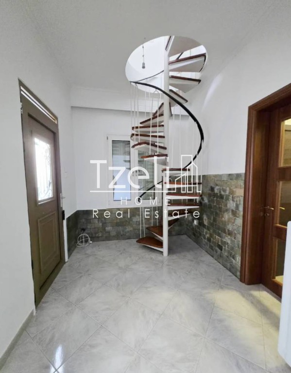 Μεζονέτα 120 τ.μ. πρός ενοικίαση, Αθήνα - Νότια Προάστια, Δάφνη
