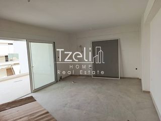 Διαμέρισμα 95 τ.μ. για πώληση