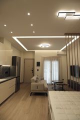Studio 42 sqm for sale