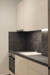 Studio / γκαρσονιέρα 42 τ.μ. πρός πώληση, Θεσσαλονίκη - Κέντρο, Παπάφη-thumb-2