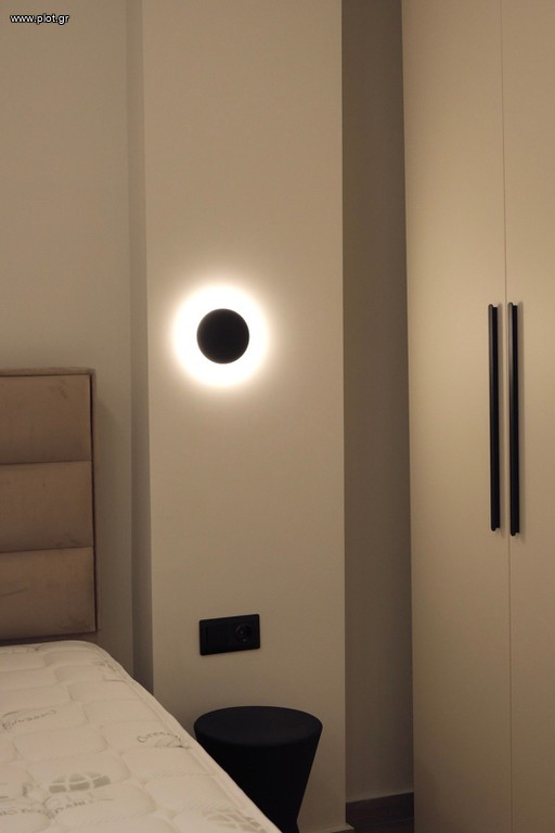 Studio / γκαρσονιέρα 42 τ.μ. πρός πώληση, Θεσσαλονίκη - Κέντρο, Παπάφη