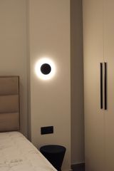 Studio / γκαρσονιέρα 42 τ.μ. πρός πώληση, Θεσσαλονίκη - Κέντρο, Παπάφη-thumb-4