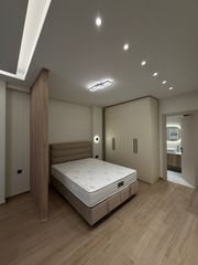 Studio / γκαρσονιέρα 42 τ.μ. πρός πώληση, Θεσσαλονίκη - Κέντρο, Παπάφη-thumb-7