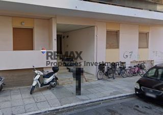 Διαμέρισμα 46 τ.μ. πρός πώληση, Μεσσηνία, Καλαμάτα-thumb-1