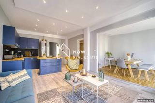 Διαμέρισμα 79 τ.μ. για ενοικίαση