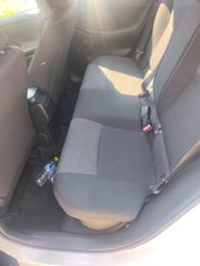 Toyota Yaris 2021 1.5 HDF Active 116HP eCVT M/C-thumb-13