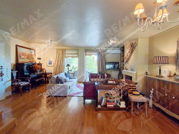 Maisonette 228,25 sqm for sale, Athens - North, Kifisia