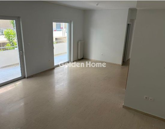 Apartment 86 sqm for rent, Athens - South, Zografou