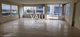 Κατάστημα 110 τ.μ. για ενοικίαση