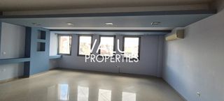 Office 130 sqm for rent