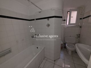 Διαμέρισμα 72 τ.μ. για πώληση, Αθήνα - Κέντρο, Κυψέλη-thumb-8
