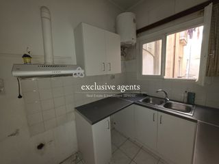 Διαμέρισμα 72 τ.μ. για πώληση, Αθήνα - Κέντρο, Κυψέλη-thumb-6