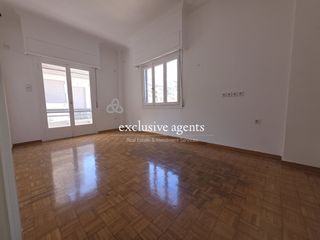 Διαμέρισμα 72 τ.μ. για πώληση