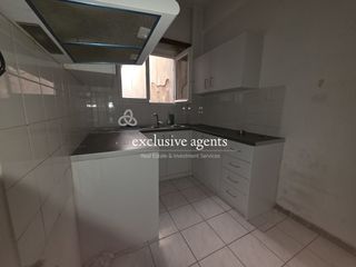 Διαμέρισμα 72 τ.μ. για πώληση, Αθήνα - Κέντρο, Κυψέλη-thumb-7