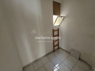 Διαμέρισμα 72 τ.μ. για πώληση, Αθήνα - Κέντρο, Κυψέλη-thumb-5