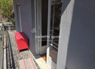 Διαμέρισμα 72 τ.μ. για πώληση, Αθήνα - Κέντρο, Κυψέλη-thumb-9
