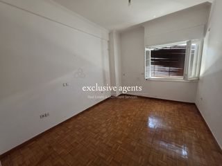 Διαμέρισμα 72 τ.μ. για πώληση, Αθήνα - Κέντρο, Κυψέλη-thumb-4