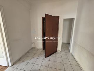 Διαμέρισμα 72 τ.μ. για πώληση, Αθήνα - Κέντρο, Κυψέλη-thumb-3