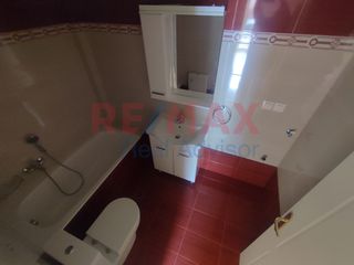 Διαμέρισμα 100 τ.μ. για πώληση, Αθήνα - Κέντρο, Πετράλωνα-thumb-9