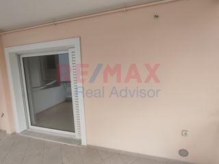 Διαμέρισμα 100 τ.μ. για πώληση, Αθήνα - Κέντρο, Πετράλωνα-thumb-4
