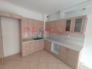 Διαμέρισμα 100 τ.μ. για πώληση, Αθήνα - Κέντρο, Πετράλωνα-thumb-1