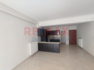 Διαμέρισμα 90 τ.μ. για πώληση, Αθήνα - Κέντρο, Πετράλωνα-thumb-1
