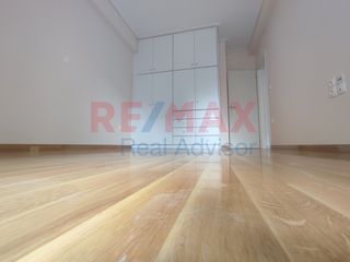 Διαμέρισμα 90 τ.μ. για πώληση, Αθήνα - Κέντρο, Πετράλωνα-thumb-3