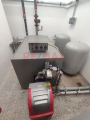 Διαμέρισμα 90 τ.μ. για πώληση, Αθήνα - Κέντρο, Πετράλωνα-thumb-11