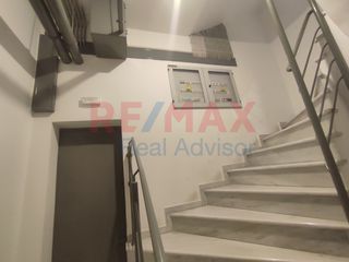 Διαμέρισμα 90 τ.μ. για πώληση, Αθήνα - Κέντρο, Πετράλωνα-thumb-10