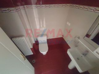 Διαμέρισμα 90 τ.μ. για πώληση, Αθήνα - Κέντρο, Πετράλωνα-thumb-6