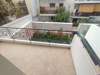 Διαμέρισμα 90 τ.μ. για πώληση, Αθήνα - Κέντρο, Πετράλωνα-thumb-5