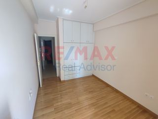 Διαμέρισμα 60 τ.μ. για πώληση, Αθήνα - Κέντρο, Πετράλωνα-thumb-2