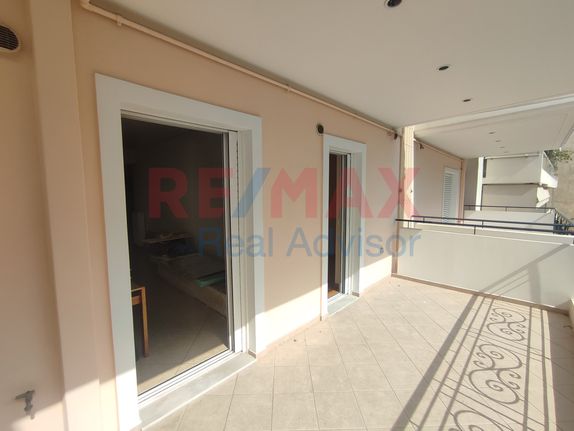 Apartment 60 sqm for sale, Athens - Center, Petralona