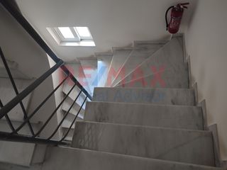 Διαμέρισμα 60 τ.μ. για πώληση, Αθήνα - Κέντρο, Πετράλωνα-thumb-7